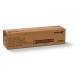 Tambour Xerox pour workcentre 7545.../ 7830 ...