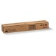 Toner noir pour Xerox colour 550/ 560/ 570