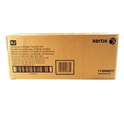 Tambour Xerox pour WorkCentre 5865/ 5875/ 5890