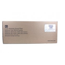 Four Xerox pour WorkCentre 5865/ 5875/ 5890