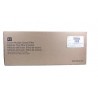 Four Xerox pour WorkCentre 5865/ 5875/ 5890