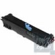 Toner générique pour Epson EPL 6200...