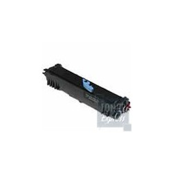 Toner générique pour Epson EPL 6200...