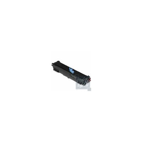 Toner générique pour Epson EPL 6200...