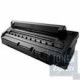 Toner Générique Noire pour Samsung ML 1510/1710...