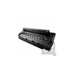 Toner Générique Noire pour Samsung ML 1510/1710...