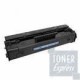 Toner Générique Noire pour imprimante Canon MF 3110/5630/5650