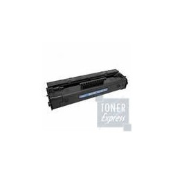 Toner Générique Noire pour imprimante Canon MF 3110/5630/5650