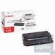 Toner Laser Noir Canon E30 Haute Capacité (1491A003BA)