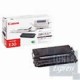 Toner Laser Noir Canon E30 Haute Capacité (1491A003BA)