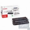 Toner Laser Noir Canon E30 Haute Capacité (1491A003BA)