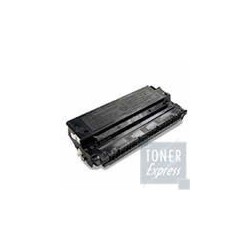 Toner générique pour Canon FC200/300/310/330...PC 740/750...