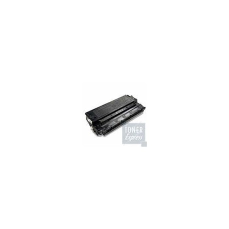 Toner générique pour Canon FC200/300/310/330...PC 740/750...