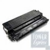 Toner générique pour Canon FC200/300/310/330...PC 740/750...