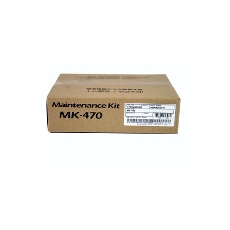 Kit de maintenance KYOCERA pour FS 6025MFP / FS 6030MFP (MK-470)