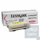 Rouleau d'huile Lexmark (0010E0044)