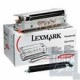 Kit de Transfert Lexmark (0010E0045)