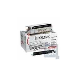 Kit de Transfert Lexmark (0010E0045)