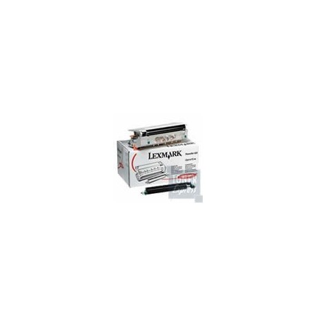 Kit de Transfert Lexmark (0010E0045)