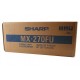 Unité de fusion sharp (fuser) pour MX2300N / MX2700N