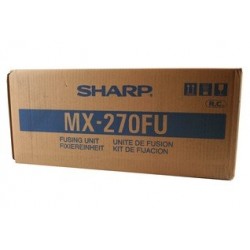Unité de fusion sharp (fuser) pour MX2300N / MX2700N