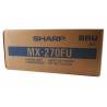 Unité de fusion sharp (fuser) pour MX2300N / MX2700N