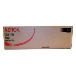 Unité de Fixation (Fuser) Xerox pour workcentre 7132 (604S00595)