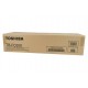 Bac de Récupération de toner usagé Toshiba pour e-studio 2555CSE/ 3055CSE/ 3555CSE ...(6AG00005101)(TB-FC505E) 