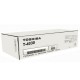 Toner Toshiba noir pour E-studio 332S/ 382P ...(6B000000452)