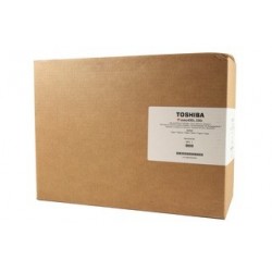 Toner Toshiba noir pour E-studio 430S/ 530S (6B000000488)