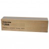 Toner noir Toshiba pour e-studio 2505H/ 2505F (6AG00005084)