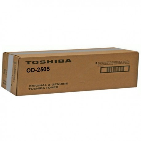 Tambour Toshiba pour e-studio 2505H/ 2505F/ ... (6LJ83358000)