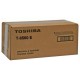 Toner noir Toshiba pour E-studio 556/ 656/ 856  (6AK00000213)