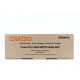 Toner Noir Utax pour P4030i MFP, P4035i MFP