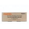 Toner Noir Utax pour P4030i MFP, P4035i MFP