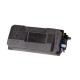 Toner Noir générique pour Utax P4030i MFP, P4035i MFP