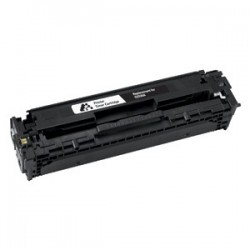 Toner noir générique haute qualité pour HP Color LaserJet Pro M476NW/DN/DW