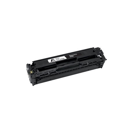 Toner noir générique haute qualité pour HP Color LaserJet Pro M476NW/DN/DW