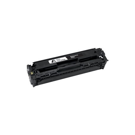 Toner noir haute capacité haute qualité générique pour HP Color LaserJet Pro M476NW/DN/DW