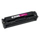 Toner magenta générique haute qualité pour HP Color LaserJet Pro M476NW/DN/DW