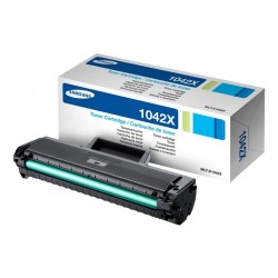 Toner Laser Samsung basse capacité pour ML1660 / ML1665 ... (SU738A)