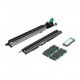 Kit de maintenance Lexmark C950-X950