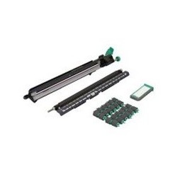 Kit de maintenance Lexmark C950-X950