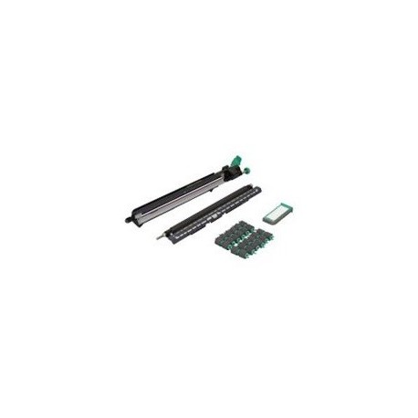 Kit de maintenance Lexmark C950-X950