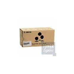 Toner Noir Canon CLC 700BK