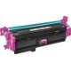 Toner Magenta HP pour Color LaserJet Pro M252 / M277.... (201A)