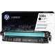 Toner noir HP haute capacité pour Color LaserJet Enterprise M552 / M553.... (508X)