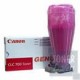 Toner Magenta Canon CLC 700M