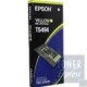 Cartouche Encre Jaune EPSON (T5494)