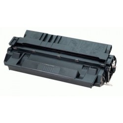 Toner Générique Noir pour Canon GP 160